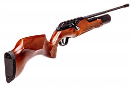 Carabine à air comprimé Walther Rotex RM8 5,5 mm