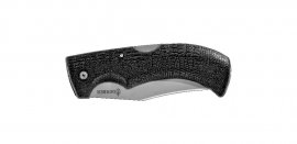 Couteau pliant Gerber Gatormate, lame lisse