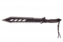 Machette EF 712 de la Force d'élite