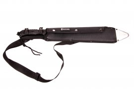 Machette EF 712 de la Force d'élite