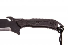 Machette EF 712 de la Force d'élite