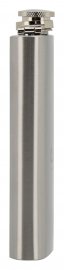Bouteille flacon 235 ml
