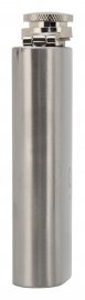 Flacon 1+4 175 ml