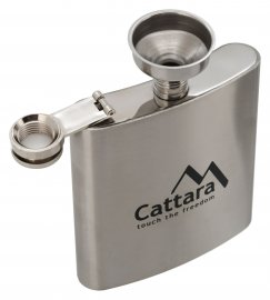 Flacon 1+4 175 ml
