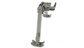 Bipod Tactical EVO TK3 (kaki) weaver