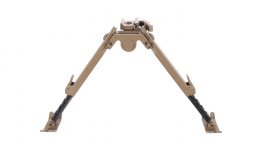 Bipied Tactical EVO TK3 (coyote) weaver