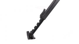 Bipied Tactical EVO TK3 (coyote) weaver