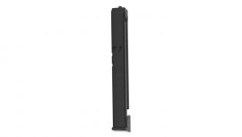 Chargeur Borner C41 2