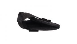 Holster de ceinture Dasta 293/S