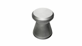 Diabolo Umarex Mosquito 250pcs cal. 5,5mm