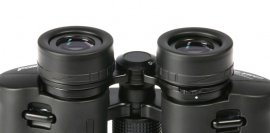 Jumelles FOMEI 7x50 LEADER RWP SMC