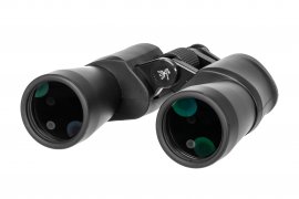 Jumelles FOMEI 10x50 LEADER RWP SMC