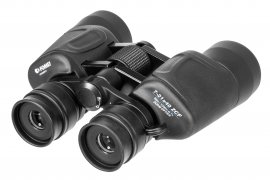 Jumelles FOMEI 7-21x40 LEADER RZ ZOOM