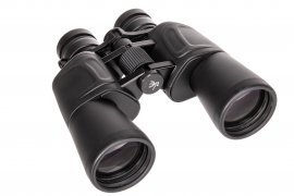 Jumelles FOMEI 8-20x50 LEADER RZ ZOOM