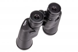 Jumelles FOMEI 8-20x50 LEADER RZ ZOOM