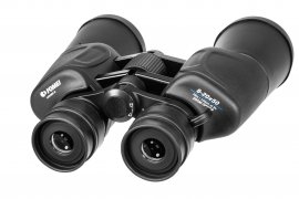 Jumelles FOMEI 8-20x50 LEADER RZ ZOOM