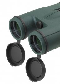 Jumelles FOMEI 10x56 LEADER FMC
