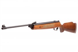 Carabine à air comprimé Hatsan 55S 5,5mm