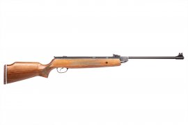Carabine à air comprimé Hatsan 55S 5,5mm