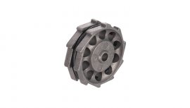 Chargeur Hatsan AT44 4,5mm
