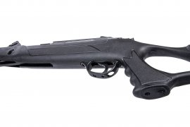Carabine à air comprimé Hatsan AirTact ED GEN-2 5,5mm