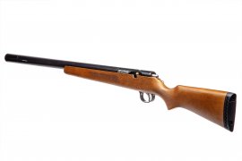 Carabine à air comprimé SPA Artemis M30 4,5mm