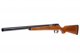 Carabine à air comprimé SPA Artemis M30 5,5mm