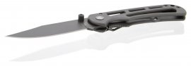 Couteau pliant BOLET avec verrou 16,5 cm