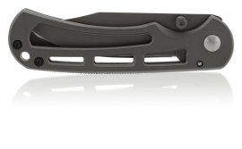 Couteau pliant BOLET avec verrou 16,5 cm