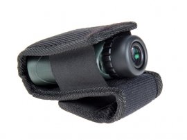 Lunette FOMEI 10x25 MONO BEATER