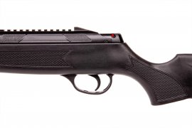 Carabine à air comprimé Hatsan Striker Alpha 4,5mm
