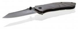 Couteau pliant Titan avec verrou 22 cm