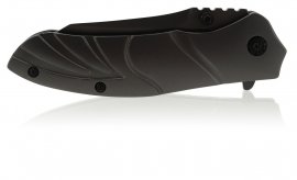 Couteau pliant Titan avec verrou 22 cm