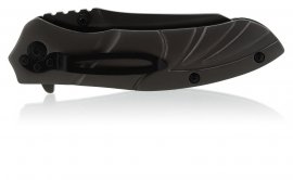 Couteau pliant Titan avec verrou 22 cm
