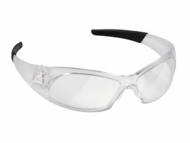 Lunettes de protection Combat Zone SG2