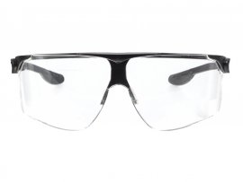 Lunettes de protection Peltor Maxim Ballistic transparentes