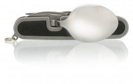 Couteau de poche de camping 9 cm