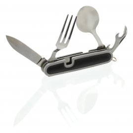 Couteau de poche de camping 9 cm
