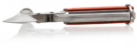 Couteau multi-marteaux 18 cm