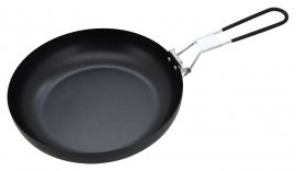 Poêle Cattara 24 cm