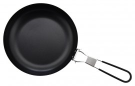 Poêle Cattara 24 cm