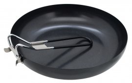 Poêle Cattara 24 cm