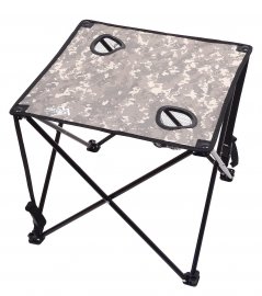 Set de camping petit Verona 3 pcs