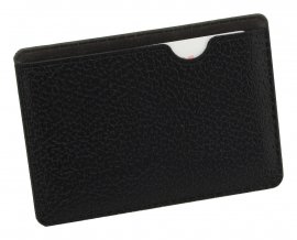 Outil de survie multifonction Outdoor