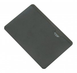 Outil multifonction Outdoor Vigor