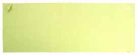 Serviette Beach 80x180 cm verte