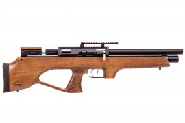 Carabine à air comprimé Cometa Advance 5,5mm