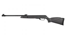Carabine à air Gamo Carbon Storm 4,5mm