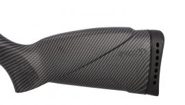 Carabine à air Gamo Carbon Storm 4,5mm