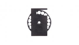 Chargeur Kalibrgun Capybara 5,5mm